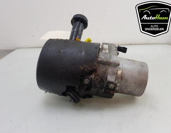 Power steering pump PEUGEOT 407 SW (6E_)