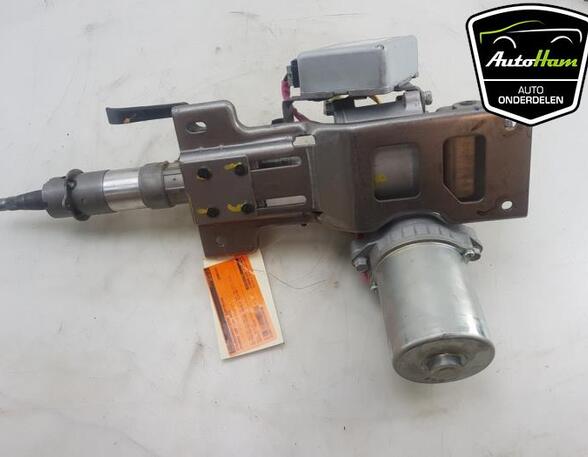 Power steering pump HYUNDAI i20 (PB, PBT)