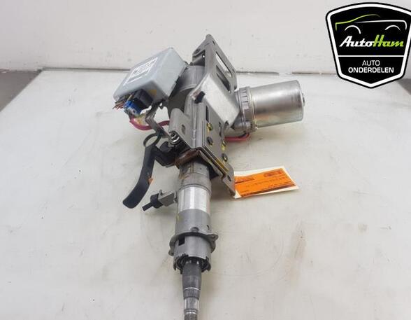 Power steering pump HYUNDAI i20 (PB, PBT)