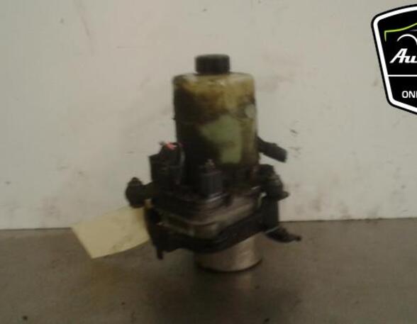 Power steering pump FORD C-MAX (DM2)