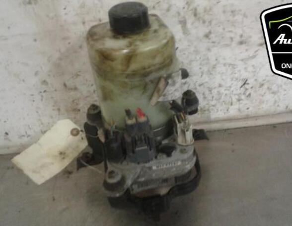 Power steering pump FORD FOCUS C-MAX (DM2)