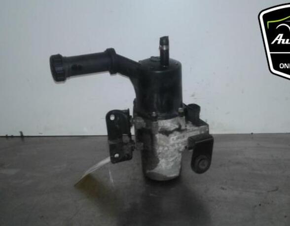 Power steering pump CITROËN C4 I (LC_), CITROËN C4 Coupe (LA_)