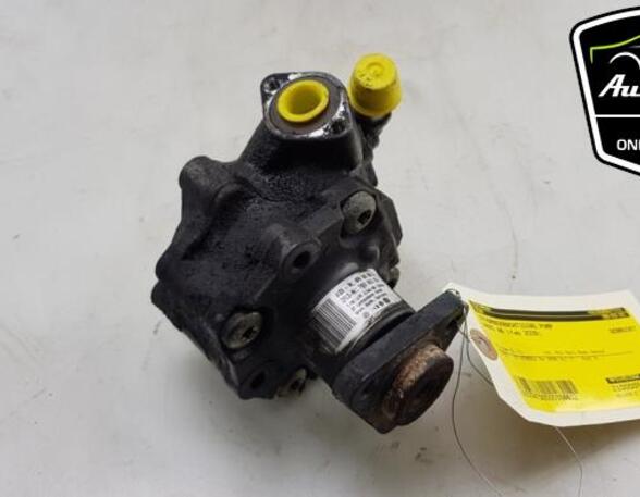 Power steering pump AUDI A6 (4F2, C6)