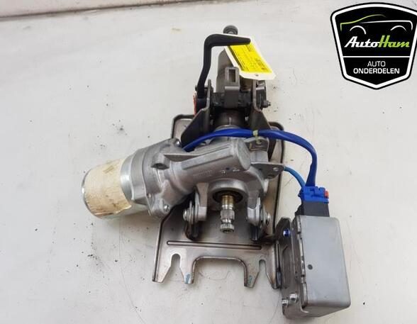 Motor Servolenkung Renault Twingo II CN0 8201050678 P19106471