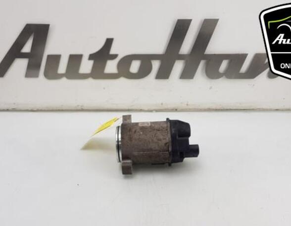 Motor Servolenkung VW Golf VII 5G 5Q0909144R P14743470