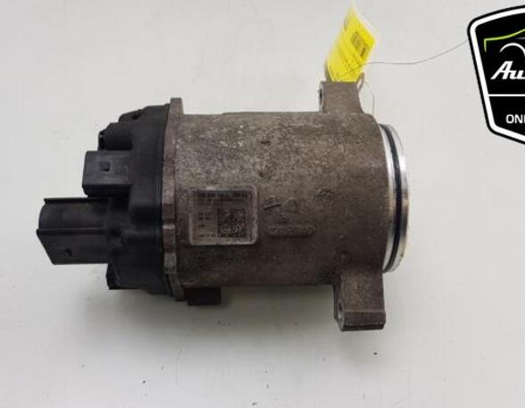 Power steering pump VW GOLF VII Variant (BA5, BV5)