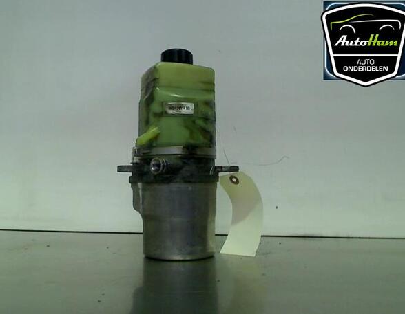 Power steering pump FORD FOCUS II (DA_, HCP, DP)