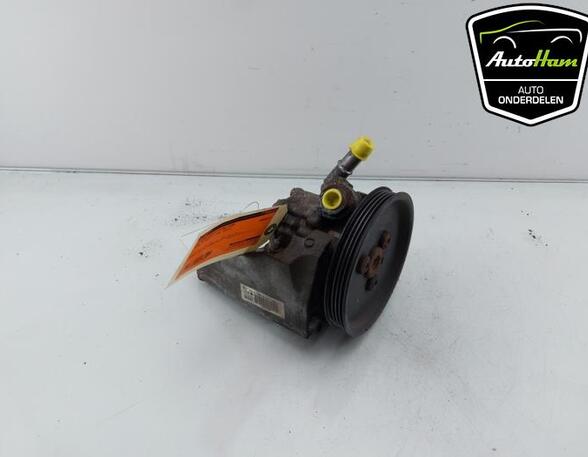 Power steering pump BMW 3 (E90), BMW 3 Touring (E91), BMW 1 (E87)