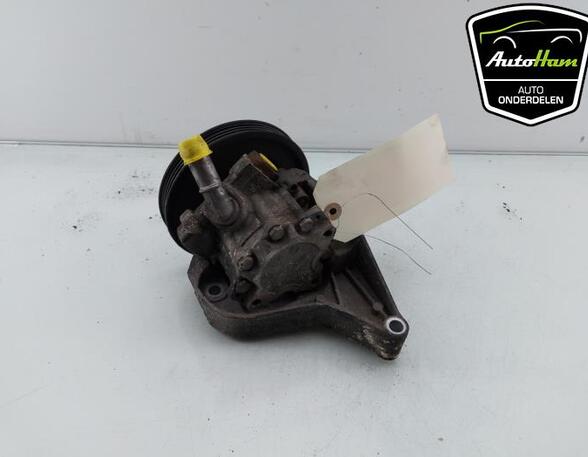 Power steering pump BMW 3 (E90), BMW 3 Touring (E91), BMW 1 (E87)