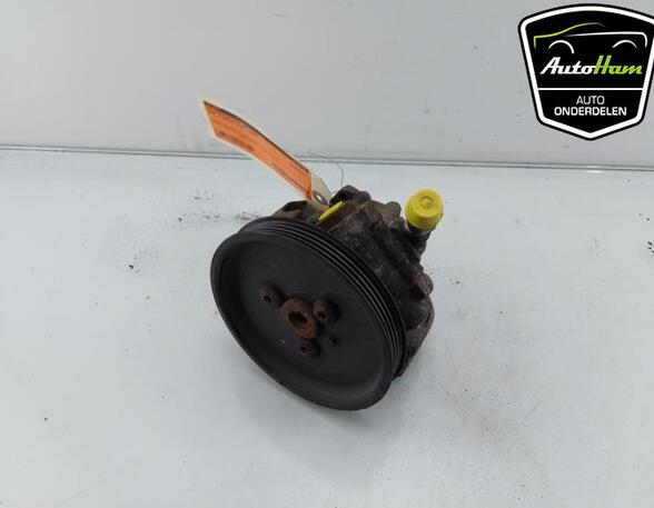 Power steering pump BMW 3 (E90), BMW 3 Touring (E91), BMW 1 (E87)