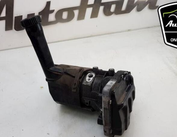 Power steering pump PEUGEOT 308 I (4A_, 4C_), PEUGEOT 308 SW I (4E_, 4H_)