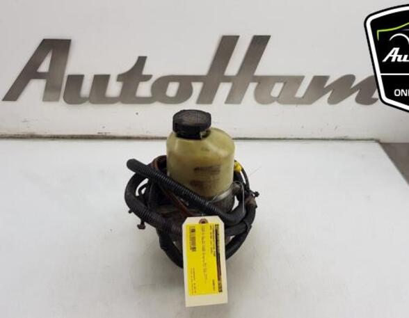 Power steering pump OPEL ASTRA H Estate (A04), OPEL ASTRA H (A04), OPEL ZAFIRA / ZAFIRA FAMILY B (A05)