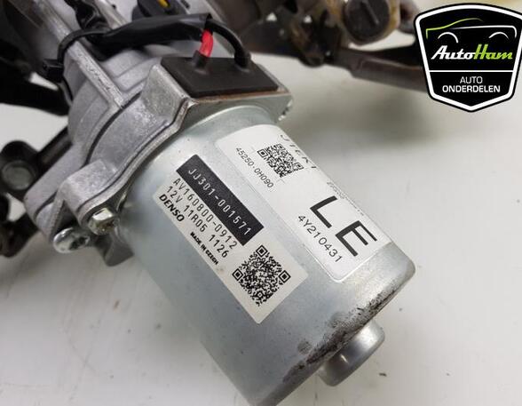 Motor Servolenkung Toyota Aygo B4 JJ301001571 P16040110