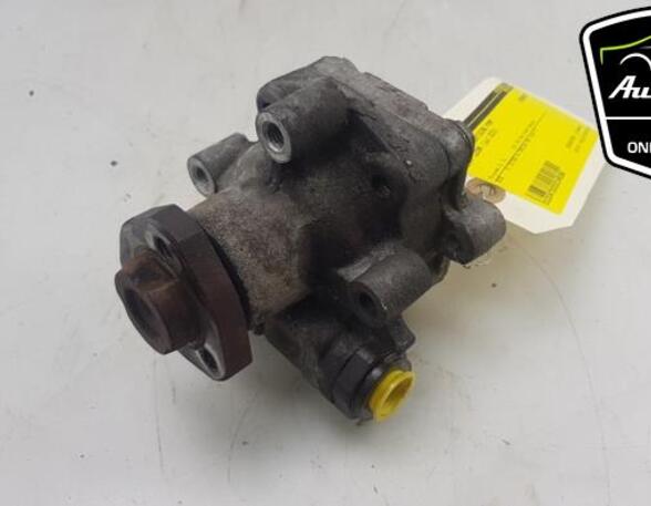 Power steering pump SEAT TOLEDO II (1M2), VW GOLF IV (1J1), VW BORA (1J2), SEAT LEON (1M1)