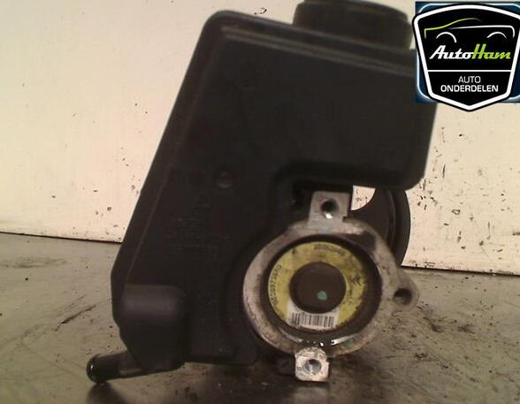 Power steering pump PEUGEOT 206 Hatchback (2A/C)