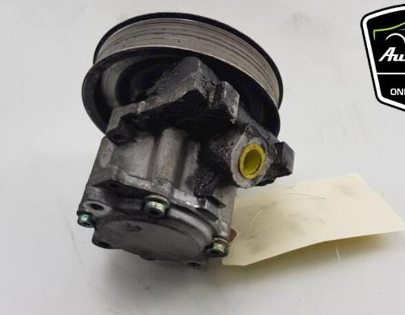 Power steering pump PORSCHE BOXSTER (986)