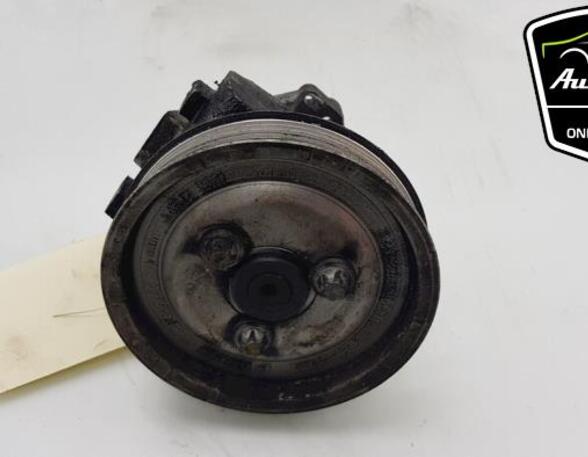 Power steering pump PORSCHE BOXSTER (986)