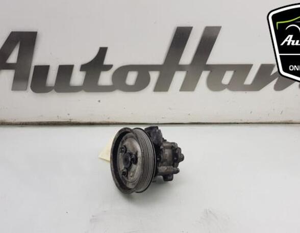 Power steering pump PORSCHE BOXSTER (986)