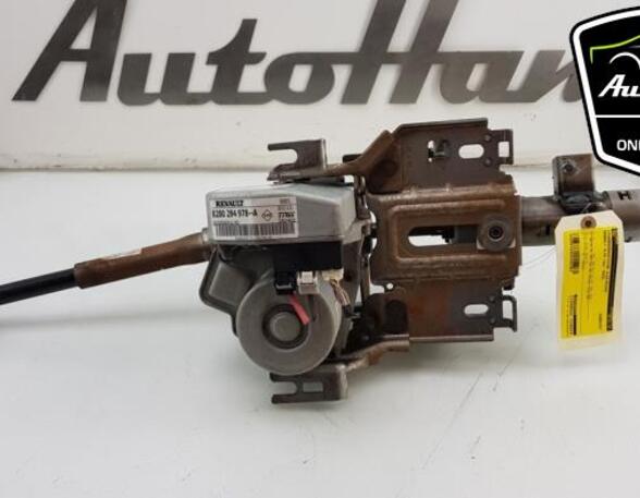 Motor Servolenkung Renault Clio III BR0/1, CR0/1 8200937939 P14651363