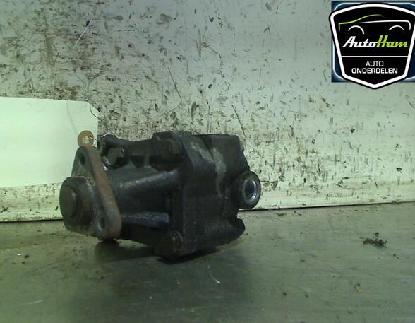 Power steering pump BMW 3 (E36)