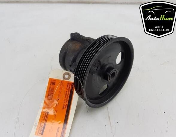 Power steering pump RENAULT KANGOO Express (FC0/1_)