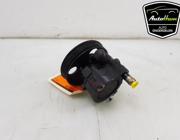 Power steering pump RENAULT KANGOO Express (FC0/1_)