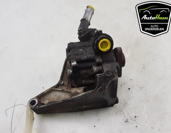 Power steering pump BMW 3 Touring (E91), BMW 1 (E87), BMW 3 (E90)