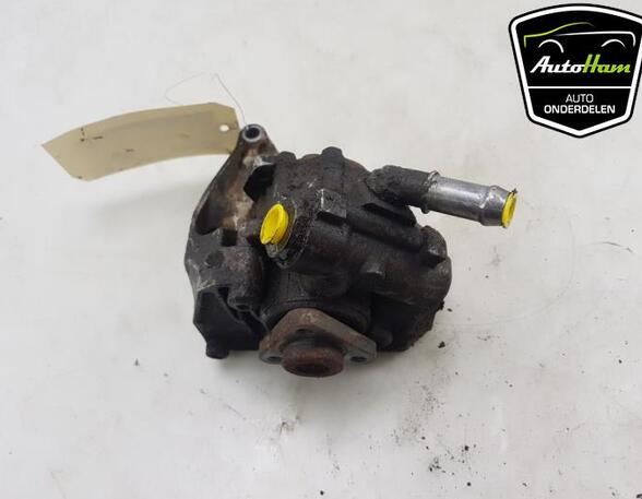 Power steering pump BMW 3 Touring (E91), BMW 1 (E87), BMW 3 (E90)