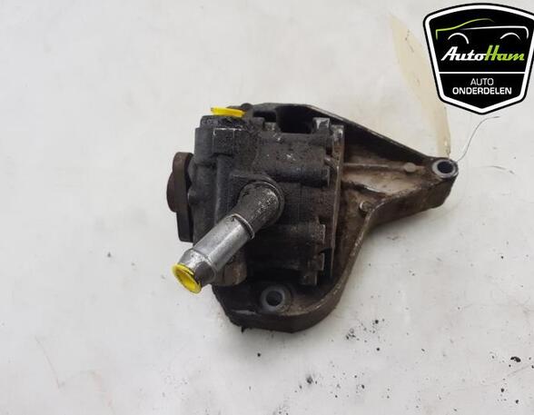 Servopumpe BMW 1er E87 32416768155 P19510961