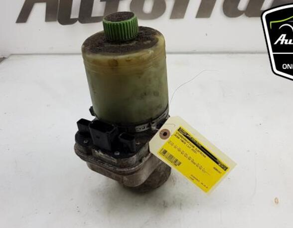 Motor Servolenkung Skoda Fabia 6Y 6Q0423155AE P10325418