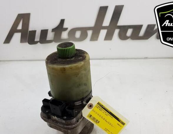 Motor Servolenkung Skoda Fabia 6Y 6Q0423155AE P10325418