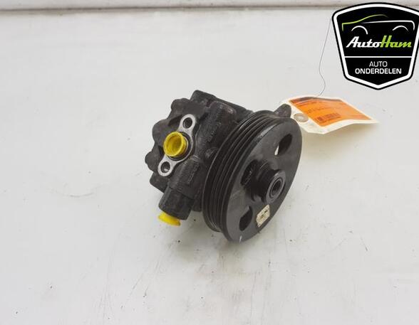 Power steering pump CHEVROLET SPARK (M300)