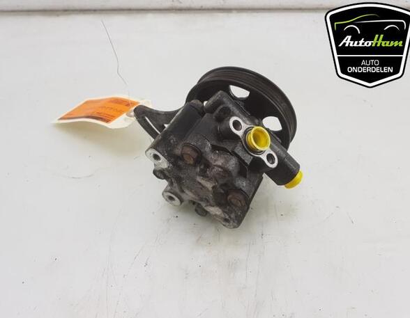 Power steering pump CHEVROLET SPARK (M300)