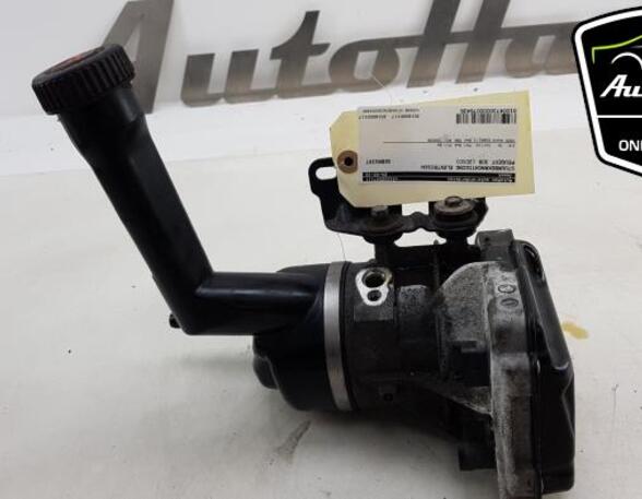 Power steering pump PEUGEOT 308 I (4A_, 4C_), PEUGEOT 308 SW I (4E_, 4H_)