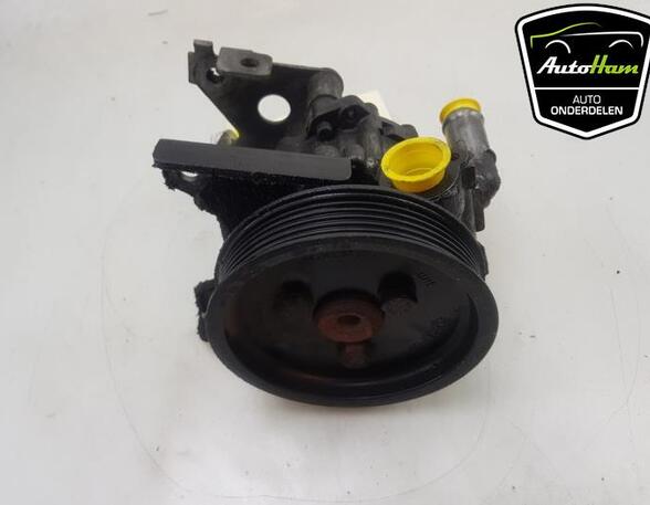 Servopumpe BMW 5er Touring E61 96107 P19313197