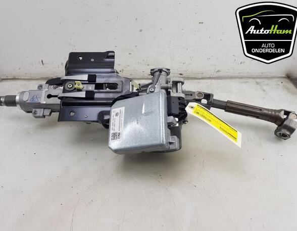 Motor Servolenkung VW Up AA 6R1909144E P20062073