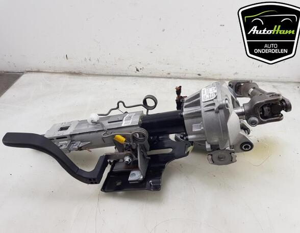 Motor Servolenkung VW Up AA 6R1909144E P20062073