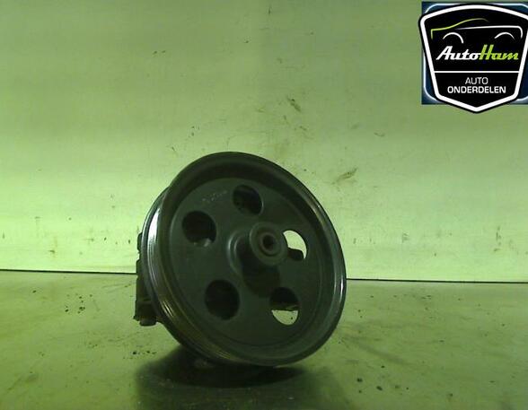 Power steering pump FORD MONDEO III Turnier (BWY)