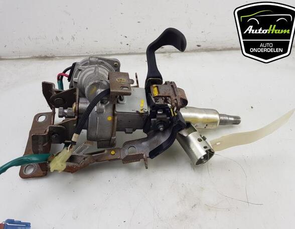 Motor Servolenkung Renault Clio II B 8200091805 P19888388