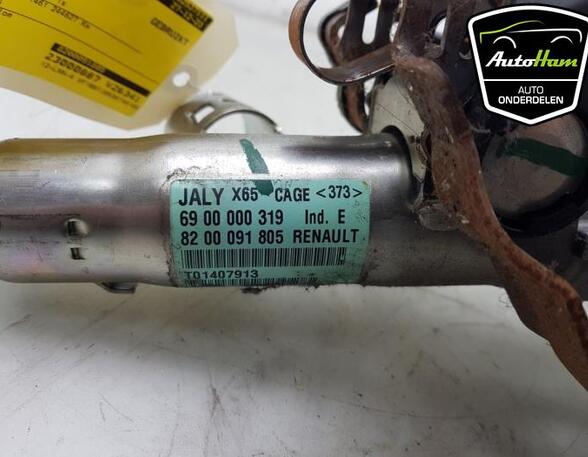 Motor Servolenkung Renault Clio II B 8200091805 P19888388