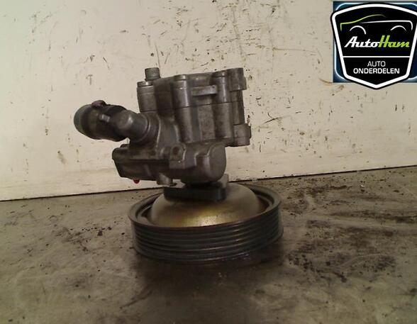 Power steering pump ALFA ROMEO 147 (937_)