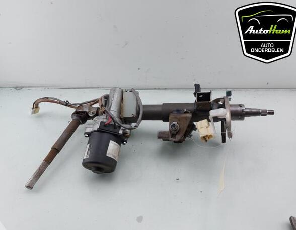 Power steering pump PEUGEOT 107 (PM_, PN_), TOYOTA AYGO (_B1_), CITROËN C1 (PM_, PN_)