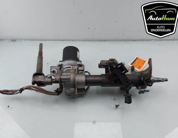 Power steering pump PEUGEOT 107 (PM_, PN_), TOYOTA AYGO (_B1_), CITROËN C1 (PM_, PN_)