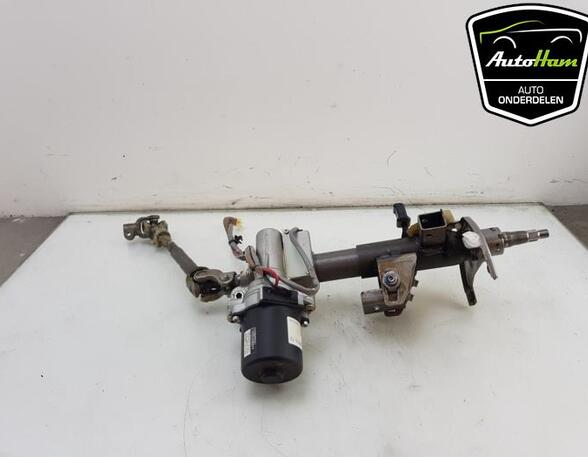 Power steering pump PEUGEOT 107 (PM_, PN_), TOYOTA AYGO (_B1_), CITROËN C1 (PM_, PN_)