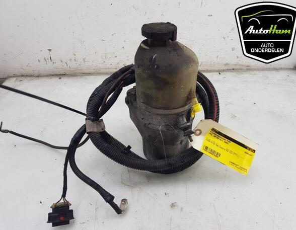 Power steering pump OPEL ASTRA H Estate (A04), OPEL ASTRA H (A04), OPEL ZAFIRA / ZAFIRA FAMILY B (A05)