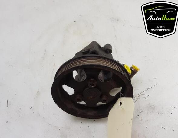 Power steering pump VW PASSAT (3B2), VW PASSAT Variant (3B6), VW PASSAT Variant (3B5), AUDI A4 (8D2, B5)