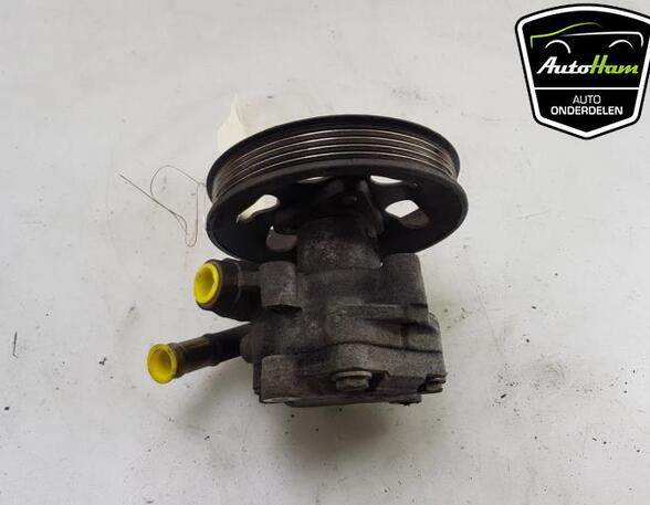 Power steering pump VW PASSAT (3B2), VW PASSAT Variant (3B6), VW PASSAT Variant (3B5), AUDI A4 (8D2, B5)