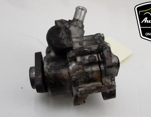 Power steering pump AUDI A4 Avant (8E5, B6), AUDI A4 Avant (8ED, B7)