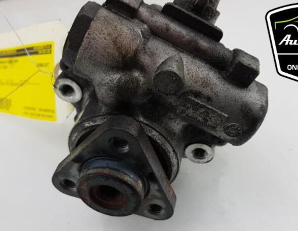 Power steering pump AUDI A4 Avant (8E5, B6), AUDI A4 Avant (8ED, B7)