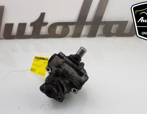 Power steering pump AUDI A4 Avant (8E5, B6), AUDI A4 Avant (8ED, B7)